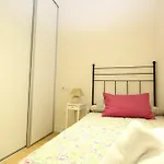 Deluxe Apartment In Mercado De Barranco